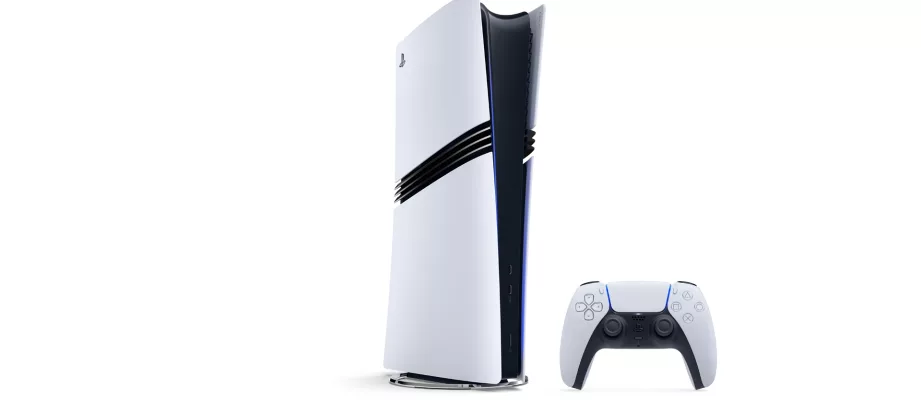 ps5 pro