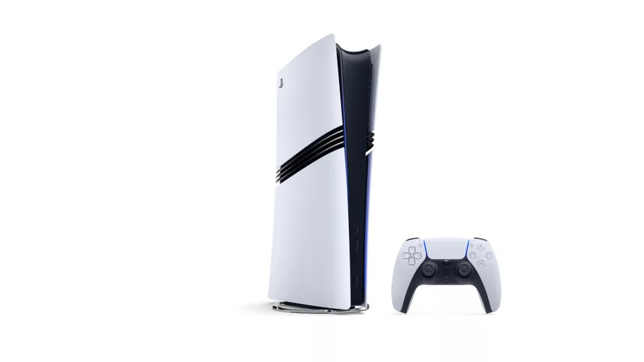 ps5 pro