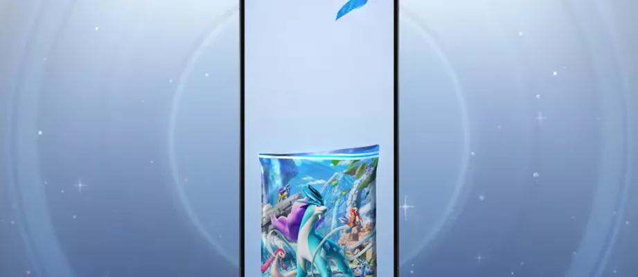 Here are the rarest cards players can pull in Pokemon TCG Pocket: Secluded Springs.