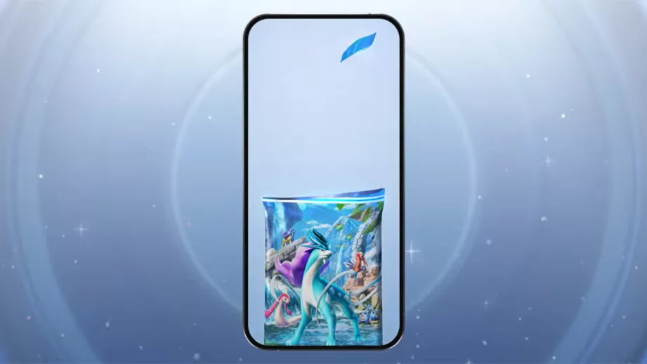 Here are the rarest cards players can pull in Pokemon TCG Pocket: Secluded Springs.