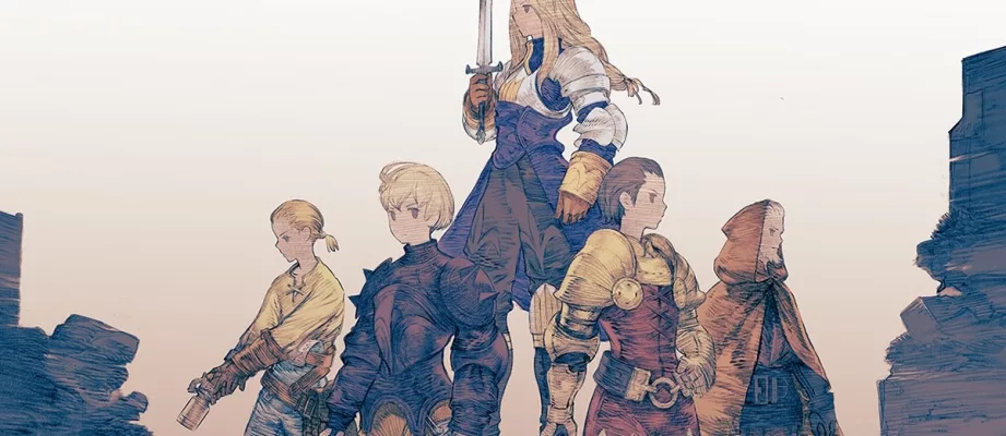 fft art