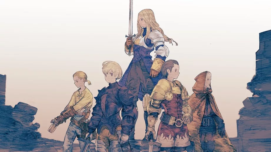 fft art