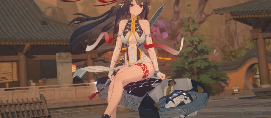ye shunguang