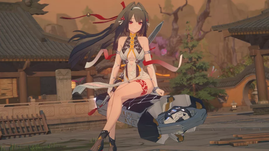 ye shunguang