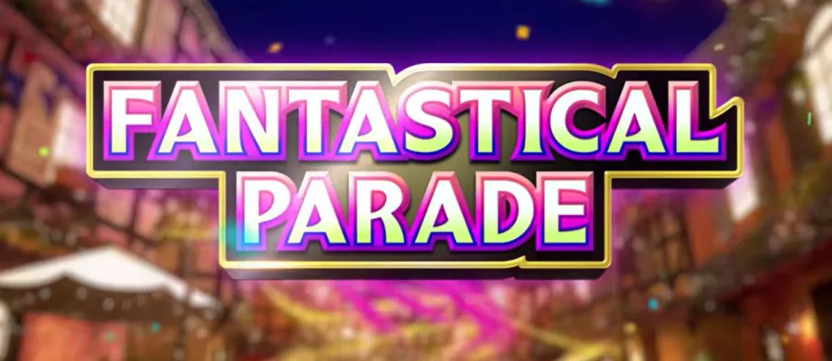 Here are the best decks from the Fantastical Parade booster in Pokemon TCG Pocket.