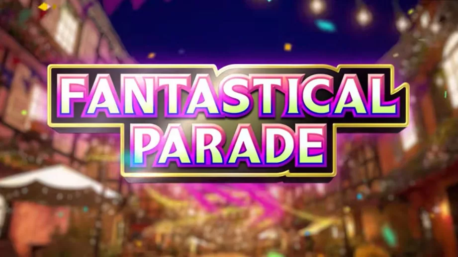 Here are the best decks from the Fantastical Parade booster in Pokemon TCG Pocket.