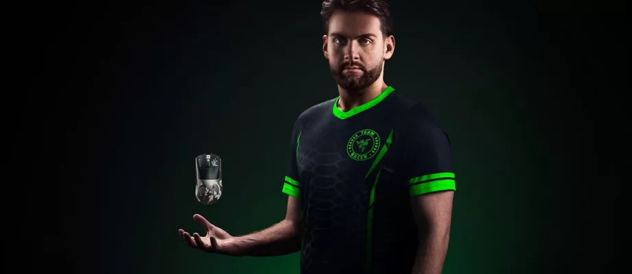 razer niko collection