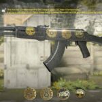 cs2 iem cologne 2026 stickers