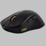 epomaker carbonis mouse