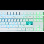 epomaker he108 keyboard