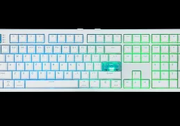 epomaker he108 keyboard