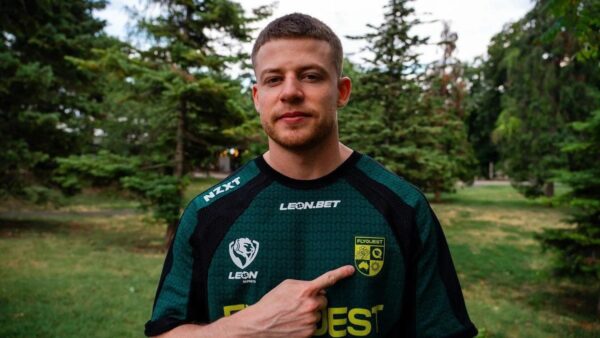 jks flyquest