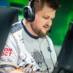 snax gamerlegion
