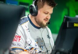 snax gamerlegion