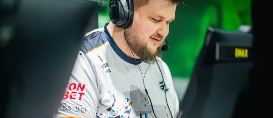 snax gamerlegion