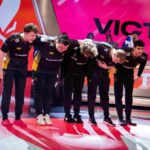 team vitality lec