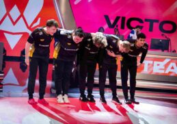 team vitality lec