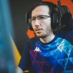 33 tundra esports