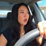 extraemily driving ban