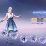 infinity nikki f2p