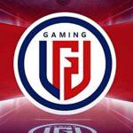 lgd gaming