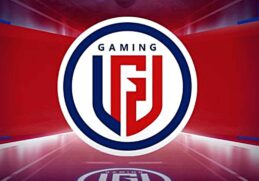lgd gaming