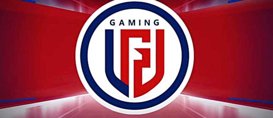 lgd gaming