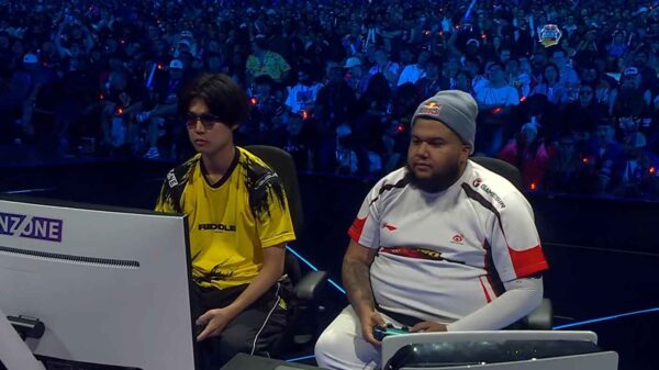 menard evo