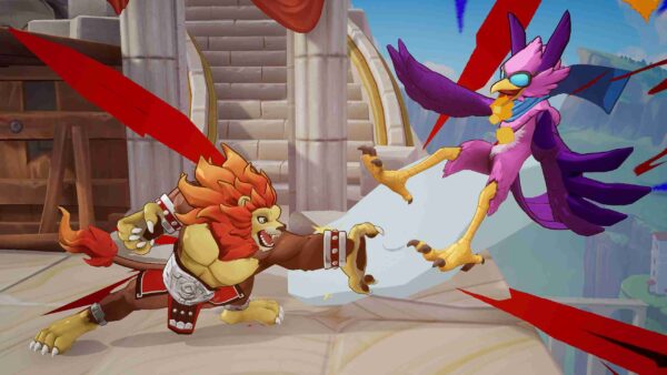 rivals of aether 2