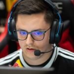 apex team vitality