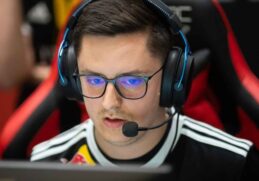 apex team vitality