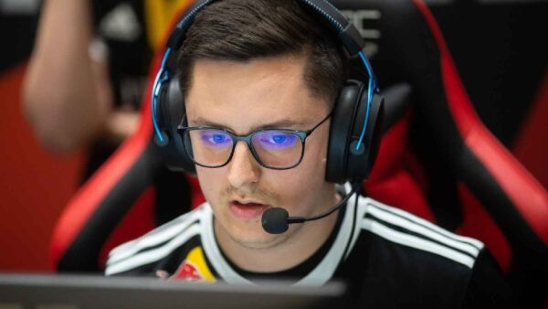 apex team vitality