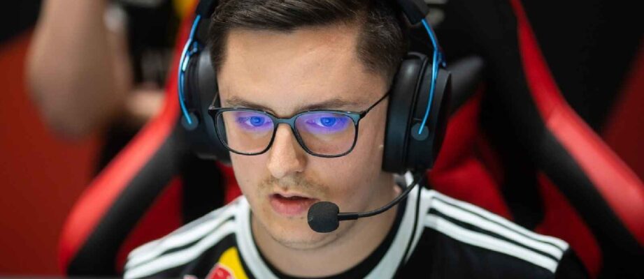 apex team vitality