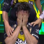 apex vitality