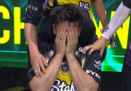 apex vitality