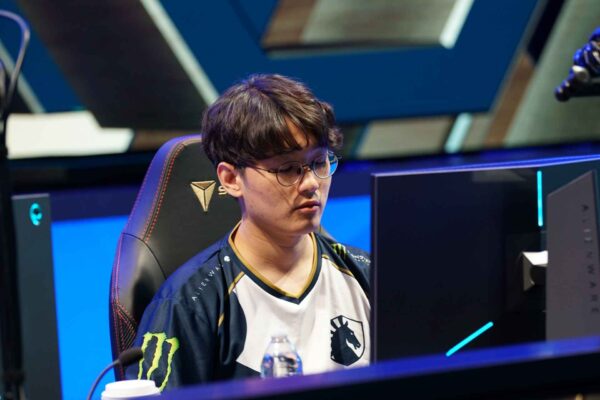 Corejj