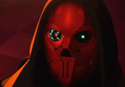 dispatch