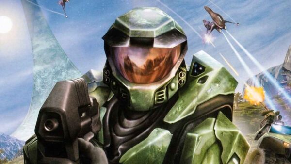 Halo1