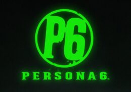 persona 6
