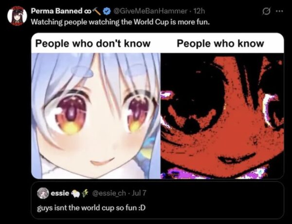 Essie Vtuber Curse 1