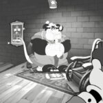 mouse PI for hire review