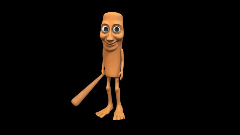 Tung Tung Tung Sahur Roblox Drama Explained Who Owns It 