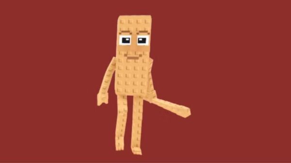 Tung Tung Sahur Roblox