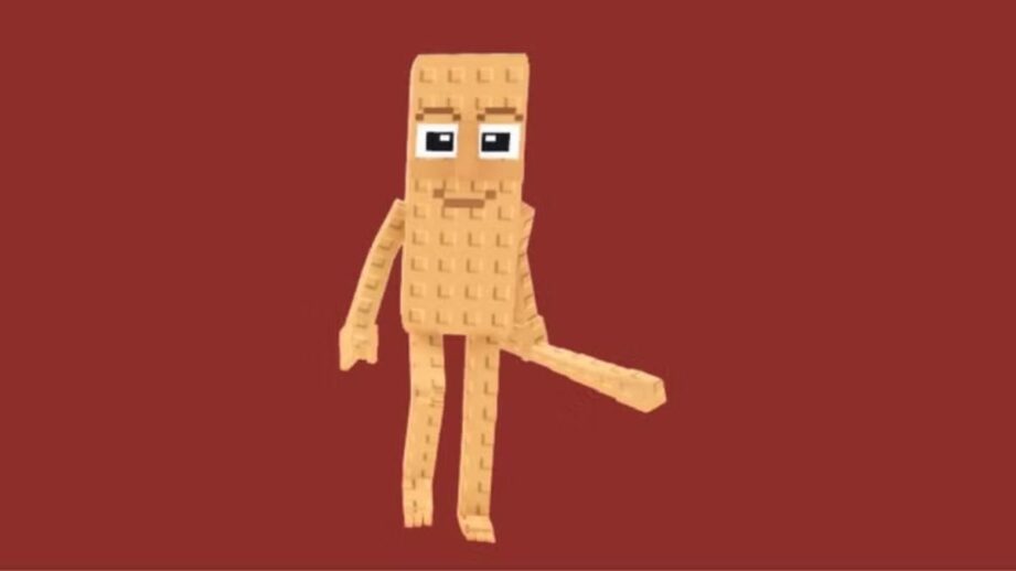 Tung Tung Tung Sahur Roblox Drama Explained Who Owns It 
