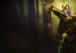 ashe league classic