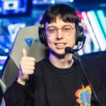 caedrel league
