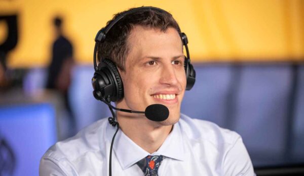 captainflowers league
