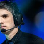 dylan falco g2