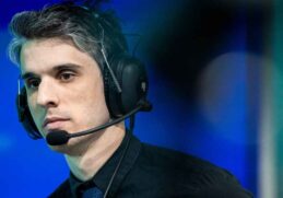dylan falco g2