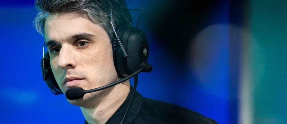 dylan falco g2